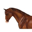 Breyer Classics 916 - Chestnut Quarter Horse