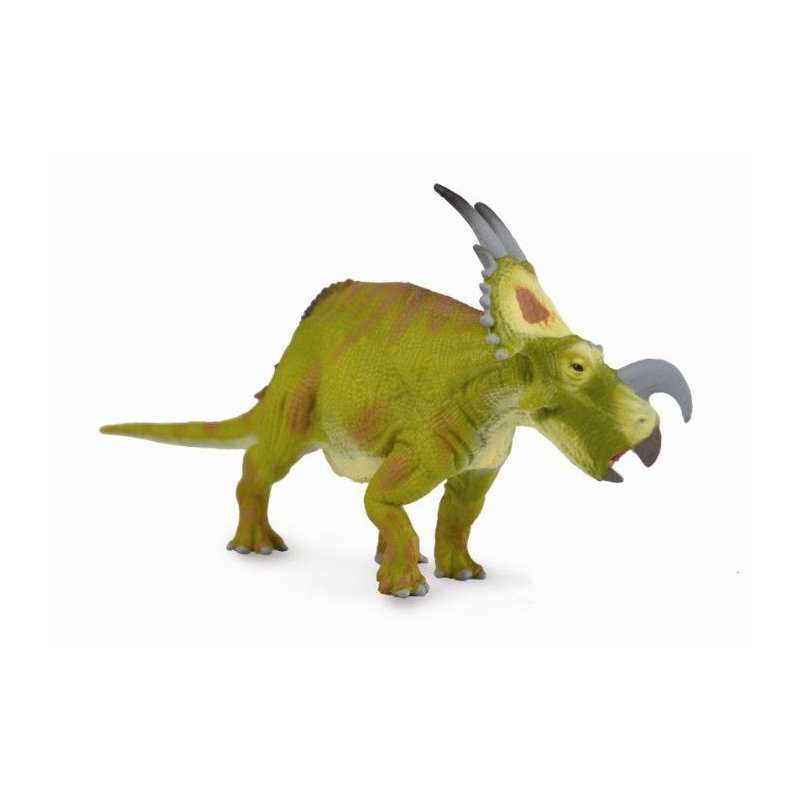 CollectA 88776 - Dinozaur Einiozaur