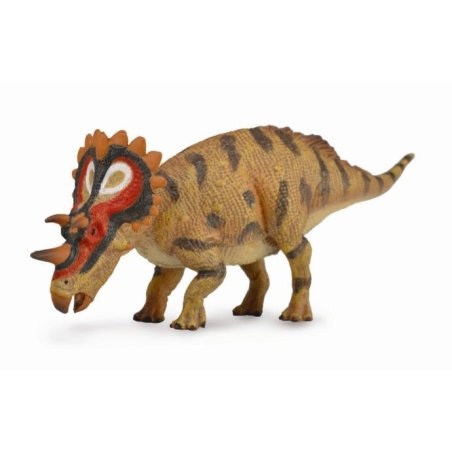 CollectA 88784 - Dinozaur Regaliceratops