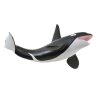 CollectA 88043 - Orka oceaniczna samiec