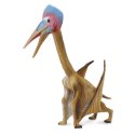 CollectA 88441 - Dinozaur Hatzegopteryx
