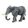 CollectA 88025 - Słoń afrykański