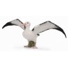 CollectA 88765 - Albatros wędrowny