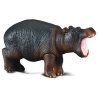CollectA 88090 - Hipopotam nilowy młody