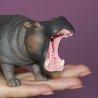 CollectA 88029 - Hipopotam nilowy