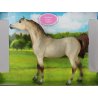 Breyer Classics 923 - Siwy koń arabski