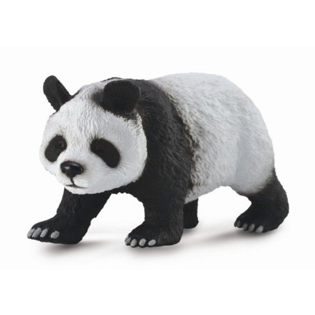 CollectA 88166 - Panda wielka niedźwiedź bambusowy