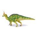 CollectA 88373 - Dinozaur Tsintaozaur