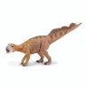 CollectA 88354 - Dinozaur Psitakozaur