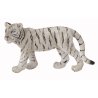 CollectA 88429 - Tygrys biały młody