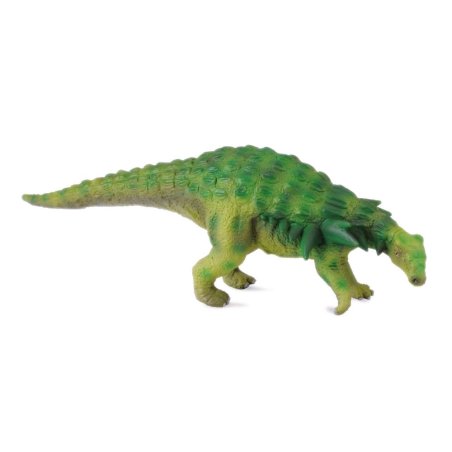 CollectA 88388 - Dinozaur Edmontonia
