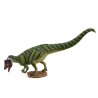 CollectA 88678 - Dinozaur Zaurofaganaks