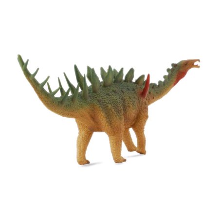 CollectA 88523 - Dinozaur Miragaia