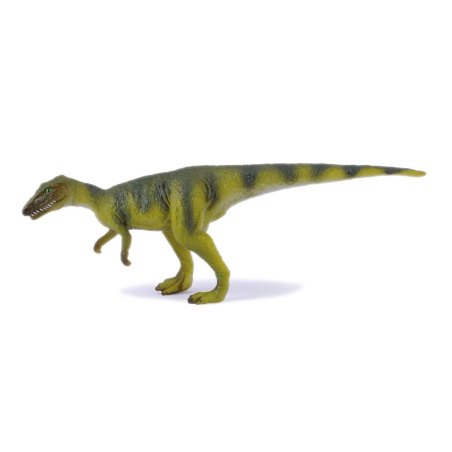 CollectA 88371 - Dinozaur Herrerazaur
