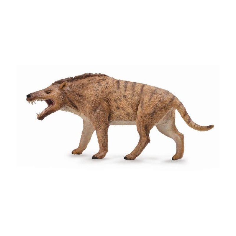 CollectA 88772 - Andrewsarchus