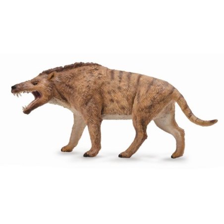 CollectA 88772 - Andrewsarchus