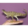CollectA 88745 - Dinozaur Torwozaur Deluxe