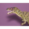 CollectA 88745 - Dinozaur Torwozaur Deluxe