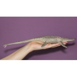 CollectA 88760 - Dinozaur Thalassomedon Deluxe