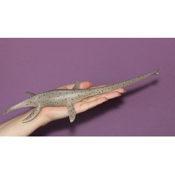 CollectA 88760 - Dinozaur Thalassomedon Deluxe