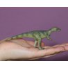 CollectA 88371 - Dinozaur Herrerazaur