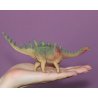CollectA 88523 - Dinozaur Miragaia