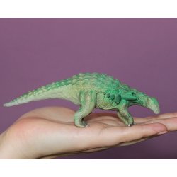 CollectA 88388 - Dinozaur Edmontonia