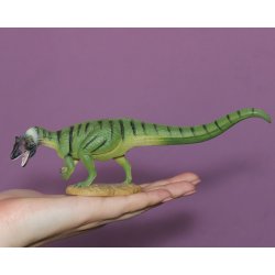 CollectA 88678 - Dinozaur Zaurofaganaks