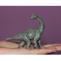 CollectA 88200 - Dinozaur Brachiozaur młody