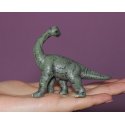CollectA 88200 - Dinozaur Brachiozaur młody