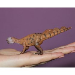 CollectA 88354 - Dinozaur Psitakozaur