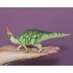 CollectA 88373 - Dinozaur Tsintaozaur