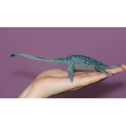 CollectA 88139 - Dinozaur Hydroterozaur