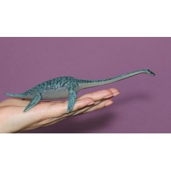 CollectA 88139 - Dinozaur Hydroterozaur