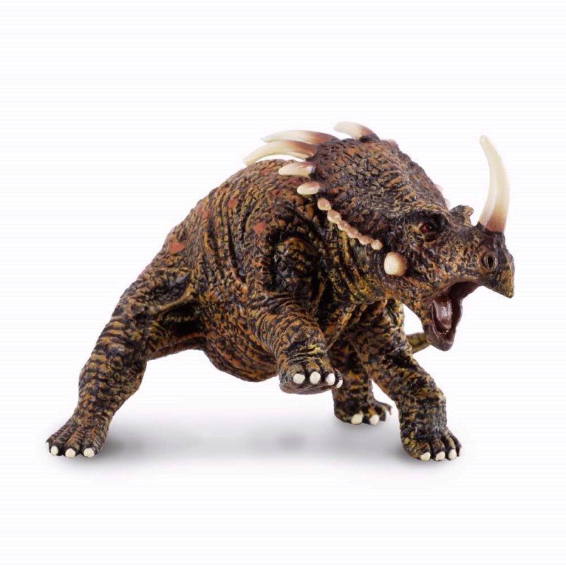 CollectA 88147 - Dinozaur Styrakozaur