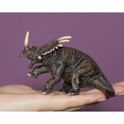 CollectA 88147 - Dinozaur Styrakozaur
