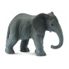 CollectA 88026 - Słoń afrykański młody