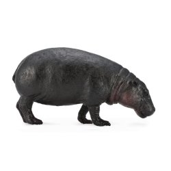 CollectA 88686 - Hipopotam karłowaty