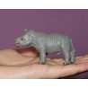 CollectA 88089 - Nosorożec biały afrykański młody