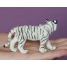 CollectA 88429 - Tygrys biały młody