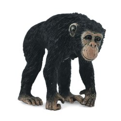 CollectA 88493 - Szympans samica