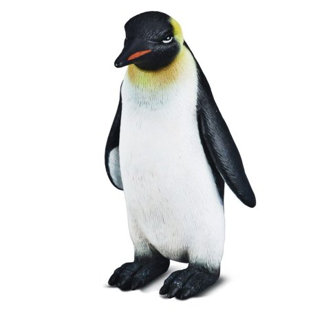 CollectA 88095 - Pingwin cesarski