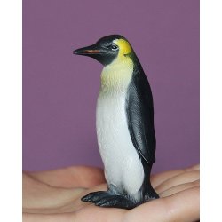 CollectA 88095 - Pingwin cesarski