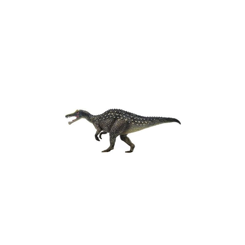 CollectA 88473 - Dinozaur Irritator
