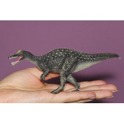 CollectA 88473 - Dinozaur Irritator