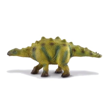 CollectA 88198 - Dinozaur Stegozaur młody