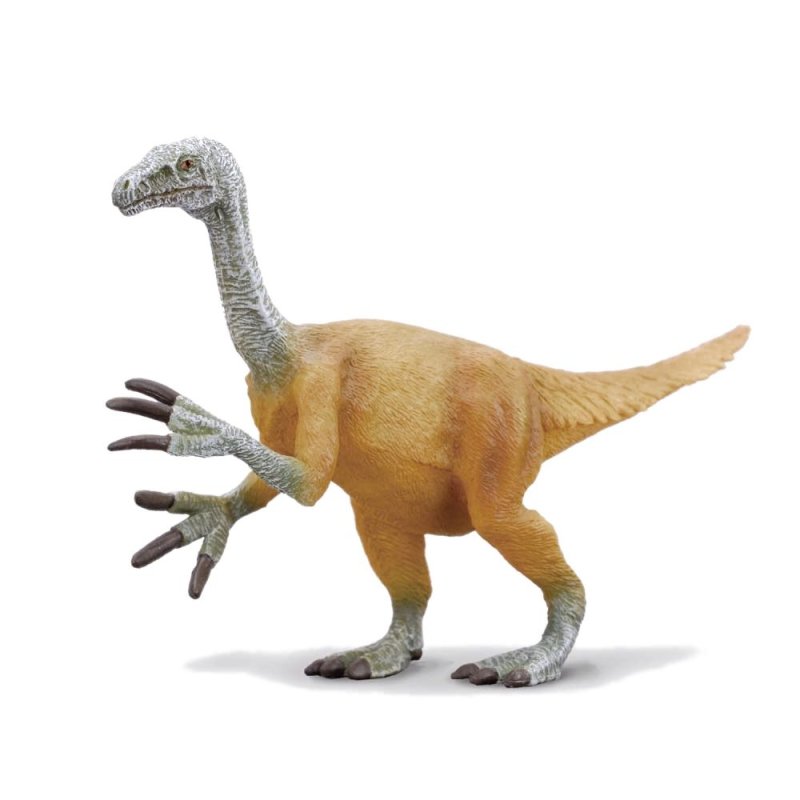 CollectA 88224 - Dinozaur Notronych
