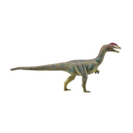 CollectA 88509 - Dinozaur Lilensztern