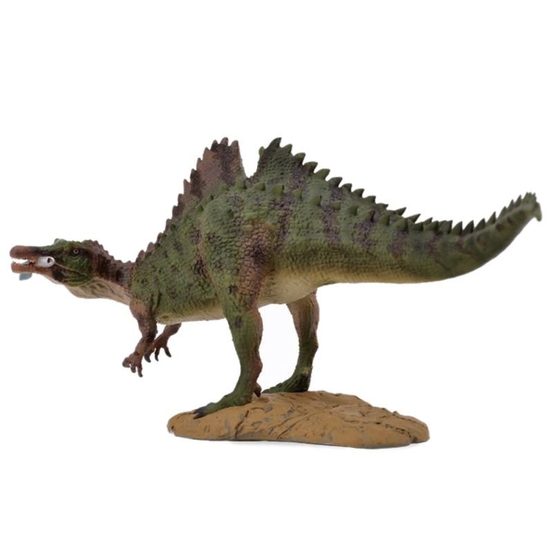 CollectA 88654 - Dinozaur Ichthyovenator