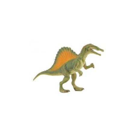 CollectA 88131 - Dinozaur Spinozaur